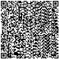 QR Code for bitcoin:bitcoin:bitcoin:bitcoin:bitcoin:bitcoin:bitcoin:bitcoin:bitcoin:bitcoin:bitcoin:bitcoin:bitcoin:bitcoin:bitcoin:bitcoin:bitcoin:bitcoin:bitcoin:bitcoin:bitcoin:bitcoin:bitcoin:bitcoin:bitcoin:bitcoin:bitcoin:bitcoin:bitcoin:bitcoin:bitcoin:bitcoin:bitcoin:bitcoin:bitcoin:bitcoin:bitcoin:bitcoin:17kJrPEi4dHGwwd9c5CLo7Toa3WXxz3SNG