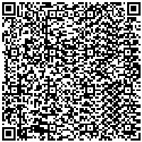 QR Code for bitcoin:bitcoin:bitcoin:bitcoin:bitcoin:bitcoin:bitcoin:bitcoin:bitcoin:bitcoin:bitcoin:bitcoin:bitcoin:bitcoin:bitcoin:bitcoin:bitcoin:bitcoin:bitcoin:bitcoin:bitcoin:bitcoin:bitcoin:bitcoin:bitcoin:bitcoin:bitcoin:bitcoin:bitcoin:bitcoin:bitcoin:bitcoin:bitcoin:bitcoin:bitcoin:bitcoin:bitcoin:bitcoin:17n2uG47SRWRoon22mMCkhd36yp7Wht1jY