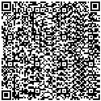 QR Code for bitcoin:bitcoin:bitcoin:bitcoin:bitcoin:bitcoin:bitcoin:bitcoin:bitcoin:bitcoin:bitcoin:bitcoin:bitcoin:bitcoin:bitcoin:bitcoin:bitcoin:bitcoin:bitcoin:bitcoin:bitcoin:bitcoin:bitcoin:bitcoin:bitcoin:bitcoin:bitcoin:bitcoin:bitcoin:bitcoin:bitcoin:bitcoin:bitcoin:bitcoin:bitcoin:bitcoin:bitcoin:bitcoin:18GSQLKx3VCUiUNJr7jGKUvdEpBihvB3JB