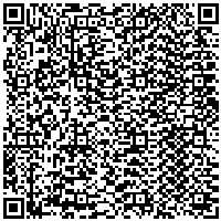 QR Code for bitcoin:bitcoin:bitcoin:bitcoin:bitcoin:bitcoin:bitcoin:bitcoin:bitcoin:bitcoin:bitcoin:bitcoin:bitcoin:bitcoin:bitcoin:bitcoin:bitcoin:bitcoin:bitcoin:bitcoin:bitcoin:bitcoin:bitcoin:bitcoin:bitcoin:bitcoin:bitcoin:bitcoin:bitcoin:bitcoin:bitcoin:bitcoin:bitcoin:bitcoin:bitcoin:bitcoin:bitcoin:bitcoin:18ofZPXTiyvk4KGSAm4aAQBcaZa8eCD4Cs