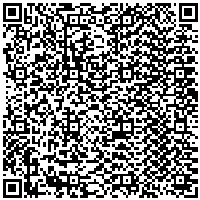 QR Code for bitcoin:bitcoin:bitcoin:bitcoin:bitcoin:bitcoin:bitcoin:bitcoin:bitcoin:bitcoin:bitcoin:bitcoin:bitcoin:bitcoin:bitcoin:bitcoin:bitcoin:bitcoin:bitcoin:bitcoin:bitcoin:bitcoin:bitcoin:bitcoin:bitcoin:bitcoin:bitcoin:bitcoin:bitcoin:bitcoin:bitcoin:bitcoin:bitcoin:bitcoin:bitcoin:bitcoin:bitcoin:bitcoin:19TYWoPW53wLP9PZ4WiLCvmwunAXeGe2G6