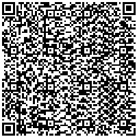 QR Code for bitcoin:bitcoin:bitcoin:bitcoin:bitcoin:bitcoin:bitcoin:bitcoin:bitcoin:bitcoin:bitcoin:bitcoin:bitcoin:bitcoin:bitcoin:bitcoin:bitcoin:bitcoin:bitcoin:bitcoin:bitcoin:bitcoin:bitcoin:bitcoin:bitcoin:bitcoin:bitcoin:bitcoin:bitcoin:bitcoin:bitcoin:bitcoin:bitcoin:bitcoin:bitcoin:bitcoin:bitcoin:bitcoin:19rLHkVFiMW8pdWhtkn8nFRPvtggVYMbn4