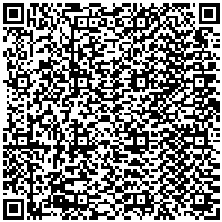 QR Code for bitcoin:bitcoin:bitcoin:bitcoin:bitcoin:bitcoin:bitcoin:bitcoin:bitcoin:bitcoin:bitcoin:bitcoin:bitcoin:bitcoin:bitcoin:bitcoin:bitcoin:bitcoin:bitcoin:bitcoin:bitcoin:bitcoin:bitcoin:bitcoin:bitcoin:bitcoin:bitcoin:bitcoin:bitcoin:bitcoin:bitcoin:bitcoin:bitcoin:bitcoin:bitcoin:bitcoin:bitcoin:bitcoin:19rictCStr7kWB7QfH5L1aSFDat2Ssji3S
