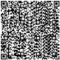 QR Code for bitcoin:bitcoin:bitcoin:bitcoin:bitcoin:bitcoin:bitcoin:bitcoin:bitcoin:bitcoin:bitcoin:bitcoin:bitcoin:bitcoin:bitcoin:bitcoin:bitcoin:bitcoin:bitcoin:bitcoin:bitcoin:bitcoin:bitcoin:bitcoin:bitcoin:bitcoin:bitcoin:bitcoin:bitcoin:bitcoin:bitcoin:bitcoin:bitcoin:bitcoin:bitcoin:bitcoin:bitcoin:bitcoin:1AHTbLLVPzegPLNeEhdesVsDniskApvLC1