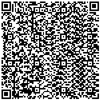 QR Code for bitcoin:bitcoin:bitcoin:bitcoin:bitcoin:bitcoin:bitcoin:bitcoin:bitcoin:bitcoin:bitcoin:bitcoin:bitcoin:bitcoin:bitcoin:bitcoin:bitcoin:bitcoin:bitcoin:bitcoin:bitcoin:bitcoin:bitcoin:bitcoin:bitcoin:bitcoin:bitcoin:bitcoin:bitcoin:bitcoin:bitcoin:bitcoin:bitcoin:bitcoin:bitcoin:bitcoin:bitcoin:bitcoin:1AMghnF8vgempDRWJ2kYVbjfR4xJJSrhR