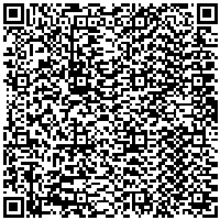 QR Code for bitcoin:bitcoin:bitcoin:bitcoin:bitcoin:bitcoin:bitcoin:bitcoin:bitcoin:bitcoin:bitcoin:bitcoin:bitcoin:bitcoin:bitcoin:bitcoin:bitcoin:bitcoin:bitcoin:bitcoin:bitcoin:bitcoin:bitcoin:bitcoin:bitcoin:bitcoin:bitcoin:bitcoin:bitcoin:bitcoin:bitcoin:bitcoin:bitcoin:bitcoin:bitcoin:bitcoin:bitcoin:bitcoin:1ARGU7bYN9aPc8eqCqVd4PLbVRvmcbkrou
