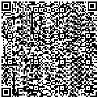 QR Code for bitcoin:bitcoin:bitcoin:bitcoin:bitcoin:bitcoin:bitcoin:bitcoin:bitcoin:bitcoin:bitcoin:bitcoin:bitcoin:bitcoin:bitcoin:bitcoin:bitcoin:bitcoin:bitcoin:bitcoin:bitcoin:bitcoin:bitcoin:bitcoin:bitcoin:bitcoin:bitcoin:bitcoin:bitcoin:bitcoin:bitcoin:bitcoin:bitcoin:bitcoin:bitcoin:bitcoin:bitcoin:bitcoin:1AXJfbFbVR4vdNeS3Ag18K3UtU5hsDyV1d