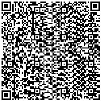 QR Code for bitcoin:bitcoin:bitcoin:bitcoin:bitcoin:bitcoin:bitcoin:bitcoin:bitcoin:bitcoin:bitcoin:bitcoin:bitcoin:bitcoin:bitcoin:bitcoin:bitcoin:bitcoin:bitcoin:bitcoin:bitcoin:bitcoin:bitcoin:bitcoin:bitcoin:bitcoin:bitcoin:bitcoin:bitcoin:bitcoin:bitcoin:bitcoin:bitcoin:bitcoin:bitcoin:bitcoin:bitcoin:bitcoin:1AsRHDZVXMSXcVGFPQ7BoxGZ41oWS5uQGi