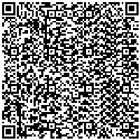 QR Code for bitcoin:bitcoin:bitcoin:bitcoin:bitcoin:bitcoin:bitcoin:bitcoin:bitcoin:bitcoin:bitcoin:bitcoin:bitcoin:bitcoin:bitcoin:bitcoin:bitcoin:bitcoin:bitcoin:bitcoin:bitcoin:bitcoin:bitcoin:bitcoin:bitcoin:bitcoin:bitcoin:bitcoin:bitcoin:bitcoin:bitcoin:bitcoin:bitcoin:bitcoin:bitcoin:bitcoin:bitcoin:bitcoin:1Av9php1TNHqGK6RTTgEYQMATFuHxWKHGS