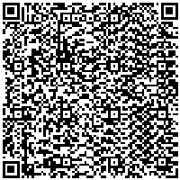 QR Code for bitcoin:bitcoin:bitcoin:bitcoin:bitcoin:bitcoin:bitcoin:bitcoin:bitcoin:bitcoin:bitcoin:bitcoin:bitcoin:bitcoin:bitcoin:bitcoin:bitcoin:bitcoin:bitcoin:bitcoin:bitcoin:bitcoin:bitcoin:bitcoin:bitcoin:bitcoin:bitcoin:bitcoin:bitcoin:bitcoin:bitcoin:bitcoin:bitcoin:bitcoin:bitcoin:bitcoin:bitcoin:bitcoin:1B492bmeZkPWprXdG3JB3wHRUMdmfT1hNi