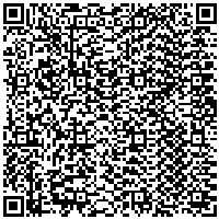 QR Code for bitcoin:bitcoin:bitcoin:bitcoin:bitcoin:bitcoin:bitcoin:bitcoin:bitcoin:bitcoin:bitcoin:bitcoin:bitcoin:bitcoin:bitcoin:bitcoin:bitcoin:bitcoin:bitcoin:bitcoin:bitcoin:bitcoin:bitcoin:bitcoin:bitcoin:bitcoin:bitcoin:bitcoin:bitcoin:bitcoin:bitcoin:bitcoin:bitcoin:bitcoin:bitcoin:bitcoin:bitcoin:bitcoin:1B8NvbwBxpCsTXcyo7DS65bgp36tEM6Qv2