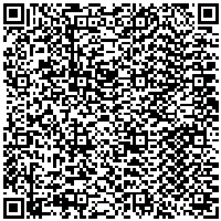 QR Code for bitcoin:bitcoin:bitcoin:bitcoin:bitcoin:bitcoin:bitcoin:bitcoin:bitcoin:bitcoin:bitcoin:bitcoin:bitcoin:bitcoin:bitcoin:bitcoin:bitcoin:bitcoin:bitcoin:bitcoin:bitcoin:bitcoin:bitcoin:bitcoin:bitcoin:bitcoin:bitcoin:bitcoin:bitcoin:bitcoin:bitcoin:bitcoin:bitcoin:bitcoin:bitcoin:bitcoin:bitcoin:bitcoin:1BVepFSSpuVLMmsmb9kTrBdpgCqTPfsCDM