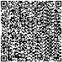 QR Code for bitcoin:bitcoin:bitcoin:bitcoin:bitcoin:bitcoin:bitcoin:bitcoin:bitcoin:bitcoin:bitcoin:bitcoin:bitcoin:bitcoin:bitcoin:bitcoin:bitcoin:bitcoin:bitcoin:bitcoin:bitcoin:bitcoin:bitcoin:bitcoin:bitcoin:bitcoin:bitcoin:bitcoin:bitcoin:bitcoin:bitcoin:bitcoin:bitcoin:bitcoin:bitcoin:bitcoin:bitcoin:bitcoin:1BWCiY67etnzJrryLMFa5bSSLLuoRGgDJS