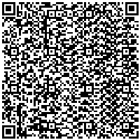 QR Code for bitcoin:bitcoin:bitcoin:bitcoin:bitcoin:bitcoin:bitcoin:bitcoin:bitcoin:bitcoin:bitcoin:bitcoin:bitcoin:bitcoin:bitcoin:bitcoin:bitcoin:bitcoin:bitcoin:bitcoin:bitcoin:bitcoin:bitcoin:bitcoin:bitcoin:bitcoin:bitcoin:bitcoin:bitcoin:bitcoin:bitcoin:bitcoin:bitcoin:bitcoin:bitcoin:bitcoin:bitcoin:bitcoin:1BchHCEFymHuHea4wLyRTyc2aSyxKWDDP1