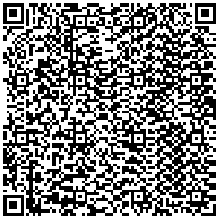 QR Code for bitcoin:bitcoin:bitcoin:bitcoin:bitcoin:bitcoin:bitcoin:bitcoin:bitcoin:bitcoin:bitcoin:bitcoin:bitcoin:bitcoin:bitcoin:bitcoin:bitcoin:bitcoin:bitcoin:bitcoin:bitcoin:bitcoin:bitcoin:bitcoin:bitcoin:bitcoin:bitcoin:bitcoin:bitcoin:bitcoin:bitcoin:bitcoin:bitcoin:bitcoin:bitcoin:bitcoin:bitcoin:bitcoin:1BjunVwCVmeUKnB12XF2yFwARA2DECECaK