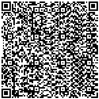 QR Code for bitcoin:bitcoin:bitcoin:bitcoin:bitcoin:bitcoin:bitcoin:bitcoin:bitcoin:bitcoin:bitcoin:bitcoin:bitcoin:bitcoin:bitcoin:bitcoin:bitcoin:bitcoin:bitcoin:bitcoin:bitcoin:bitcoin:bitcoin:bitcoin:bitcoin:bitcoin:bitcoin:bitcoin:bitcoin:bitcoin:bitcoin:bitcoin:bitcoin:bitcoin:bitcoin:bitcoin:bitcoin:bitcoin:1C8PiCb8WdpiBadDB9HpaaEPfoo4rCkjQJ