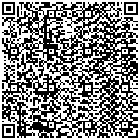QR Code for bitcoin:bitcoin:bitcoin:bitcoin:bitcoin:bitcoin:bitcoin:bitcoin:bitcoin:bitcoin:bitcoin:bitcoin:bitcoin:bitcoin:bitcoin:bitcoin:bitcoin:bitcoin:bitcoin:bitcoin:bitcoin:bitcoin:bitcoin:bitcoin:bitcoin:bitcoin:bitcoin:bitcoin:bitcoin:bitcoin:bitcoin:bitcoin:bitcoin:bitcoin:bitcoin:bitcoin:bitcoin:bitcoin:1CJzmLdCSK5SEHFw8CUf9VkiXVp6o7Eprs