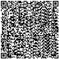 QR Code for bitcoin:bitcoin:bitcoin:bitcoin:bitcoin:bitcoin:bitcoin:bitcoin:bitcoin:bitcoin:bitcoin:bitcoin:bitcoin:bitcoin:bitcoin:bitcoin:bitcoin:bitcoin:bitcoin:bitcoin:bitcoin:bitcoin:bitcoin:bitcoin:bitcoin:bitcoin:bitcoin:bitcoin:bitcoin:bitcoin:bitcoin:bitcoin:bitcoin:bitcoin:bitcoin:bitcoin:bitcoin:bitcoin:1Co54i6LNCLBk81bFyYJCdCvY9vPnBDiYT