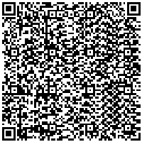 QR Code for bitcoin:bitcoin:bitcoin:bitcoin:bitcoin:bitcoin:bitcoin:bitcoin:bitcoin:bitcoin:bitcoin:bitcoin:bitcoin:bitcoin:bitcoin:bitcoin:bitcoin:bitcoin:bitcoin:bitcoin:bitcoin:bitcoin:bitcoin:bitcoin:bitcoin:bitcoin:bitcoin:bitcoin:bitcoin:bitcoin:bitcoin:bitcoin:bitcoin:bitcoin:bitcoin:bitcoin:bitcoin:bitcoin:1D4x28DP57dYfHaxtnr6BqsFaMohBkHzyi