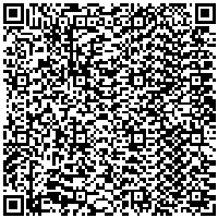 QR Code for bitcoin:bitcoin:bitcoin:bitcoin:bitcoin:bitcoin:bitcoin:bitcoin:bitcoin:bitcoin:bitcoin:bitcoin:bitcoin:bitcoin:bitcoin:bitcoin:bitcoin:bitcoin:bitcoin:bitcoin:bitcoin:bitcoin:bitcoin:bitcoin:bitcoin:bitcoin:bitcoin:bitcoin:bitcoin:bitcoin:bitcoin:bitcoin:bitcoin:bitcoin:bitcoin:bitcoin:bitcoin:bitcoin:1D82o7H5iXZ1hdHCjUseJizRuU6bvzw8RB