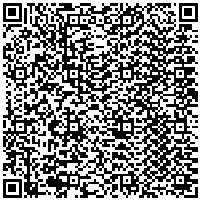 QR Code for bitcoin:bitcoin:bitcoin:bitcoin:bitcoin:bitcoin:bitcoin:bitcoin:bitcoin:bitcoin:bitcoin:bitcoin:bitcoin:bitcoin:bitcoin:bitcoin:bitcoin:bitcoin:bitcoin:bitcoin:bitcoin:bitcoin:bitcoin:bitcoin:bitcoin:bitcoin:bitcoin:bitcoin:bitcoin:bitcoin:bitcoin:bitcoin:bitcoin:bitcoin:bitcoin:bitcoin:bitcoin:bitcoin:1DFeExBCCLdRRgRWPZad28dZtRcVBfD5AX