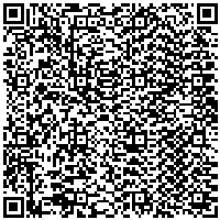 QR Code for bitcoin:bitcoin:bitcoin:bitcoin:bitcoin:bitcoin:bitcoin:bitcoin:bitcoin:bitcoin:bitcoin:bitcoin:bitcoin:bitcoin:bitcoin:bitcoin:bitcoin:bitcoin:bitcoin:bitcoin:bitcoin:bitcoin:bitcoin:bitcoin:bitcoin:bitcoin:bitcoin:bitcoin:bitcoin:bitcoin:bitcoin:bitcoin:bitcoin:bitcoin:bitcoin:bitcoin:bitcoin:bitcoin:1DHMLL1wZFD7YJS2HEpAFWBQJdC7Kf56Uc