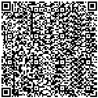 QR Code for bitcoin:bitcoin:bitcoin:bitcoin:bitcoin:bitcoin:bitcoin:bitcoin:bitcoin:bitcoin:bitcoin:bitcoin:bitcoin:bitcoin:bitcoin:bitcoin:bitcoin:bitcoin:bitcoin:bitcoin:bitcoin:bitcoin:bitcoin:bitcoin:bitcoin:bitcoin:bitcoin:bitcoin:bitcoin:bitcoin:bitcoin:bitcoin:bitcoin:bitcoin:bitcoin:bitcoin:bitcoin:bitcoin:1DW9Z2UqozDbQSAchZyy9Gb4ACSE9GDF4U
