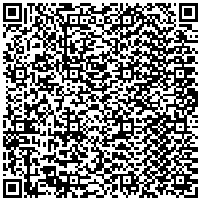QR Code for bitcoin:bitcoin:bitcoin:bitcoin:bitcoin:bitcoin:bitcoin:bitcoin:bitcoin:bitcoin:bitcoin:bitcoin:bitcoin:bitcoin:bitcoin:bitcoin:bitcoin:bitcoin:bitcoin:bitcoin:bitcoin:bitcoin:bitcoin:bitcoin:bitcoin:bitcoin:bitcoin:bitcoin:bitcoin:bitcoin:bitcoin:bitcoin:bitcoin:bitcoin:bitcoin:bitcoin:bitcoin:bitcoin:1DbJSaTweLRaMLVCYoVF3bA2sZzdkCppdm