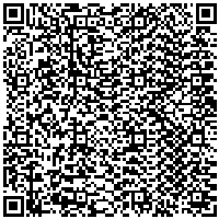 QR Code for bitcoin:bitcoin:bitcoin:bitcoin:bitcoin:bitcoin:bitcoin:bitcoin:bitcoin:bitcoin:bitcoin:bitcoin:bitcoin:bitcoin:bitcoin:bitcoin:bitcoin:bitcoin:bitcoin:bitcoin:bitcoin:bitcoin:bitcoin:bitcoin:bitcoin:bitcoin:bitcoin:bitcoin:bitcoin:bitcoin:bitcoin:bitcoin:bitcoin:bitcoin:bitcoin:bitcoin:bitcoin:bitcoin:1DbbRA2Tjgb4d3UBPVpcQD4QAL7yYYmAgz
