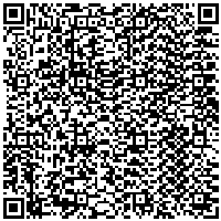 QR Code for bitcoin:bitcoin:bitcoin:bitcoin:bitcoin:bitcoin:bitcoin:bitcoin:bitcoin:bitcoin:bitcoin:bitcoin:bitcoin:bitcoin:bitcoin:bitcoin:bitcoin:bitcoin:bitcoin:bitcoin:bitcoin:bitcoin:bitcoin:bitcoin:bitcoin:bitcoin:bitcoin:bitcoin:bitcoin:bitcoin:bitcoin:bitcoin:bitcoin:bitcoin:bitcoin:bitcoin:bitcoin:bitcoin:1DdLtjjRXVCyeWqQZAzUTMbcphpv6WBeM5