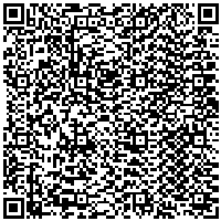QR Code for bitcoin:bitcoin:bitcoin:bitcoin:bitcoin:bitcoin:bitcoin:bitcoin:bitcoin:bitcoin:bitcoin:bitcoin:bitcoin:bitcoin:bitcoin:bitcoin:bitcoin:bitcoin:bitcoin:bitcoin:bitcoin:bitcoin:bitcoin:bitcoin:bitcoin:bitcoin:bitcoin:bitcoin:bitcoin:bitcoin:bitcoin:bitcoin:bitcoin:bitcoin:bitcoin:bitcoin:bitcoin:bitcoin:1DvEmA4jdeSv3JR5C2wCVd3PyKtCeV7MoT