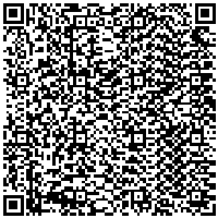 QR Code for bitcoin:bitcoin:bitcoin:bitcoin:bitcoin:bitcoin:bitcoin:bitcoin:bitcoin:bitcoin:bitcoin:bitcoin:bitcoin:bitcoin:bitcoin:bitcoin:bitcoin:bitcoin:bitcoin:bitcoin:bitcoin:bitcoin:bitcoin:bitcoin:bitcoin:bitcoin:bitcoin:bitcoin:bitcoin:bitcoin:bitcoin:bitcoin:bitcoin:bitcoin:bitcoin:bitcoin:bitcoin:bitcoin:1EGkf8HDyuGU51qHLAj6W5T3CSQJRHWht6