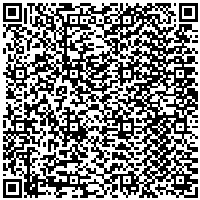 QR Code for bitcoin:bitcoin:bitcoin:bitcoin:bitcoin:bitcoin:bitcoin:bitcoin:bitcoin:bitcoin:bitcoin:bitcoin:bitcoin:bitcoin:bitcoin:bitcoin:bitcoin:bitcoin:bitcoin:bitcoin:bitcoin:bitcoin:bitcoin:bitcoin:bitcoin:bitcoin:bitcoin:bitcoin:bitcoin:bitcoin:bitcoin:bitcoin:bitcoin:bitcoin:bitcoin:bitcoin:bitcoin:bitcoin:1EVVoTJohmAQLFsuQLpWthyimPcSCTXxn6
