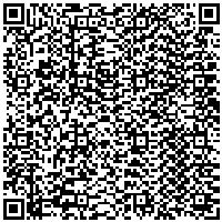 QR Code for bitcoin:bitcoin:bitcoin:bitcoin:bitcoin:bitcoin:bitcoin:bitcoin:bitcoin:bitcoin:bitcoin:bitcoin:bitcoin:bitcoin:bitcoin:bitcoin:bitcoin:bitcoin:bitcoin:bitcoin:bitcoin:bitcoin:bitcoin:bitcoin:bitcoin:bitcoin:bitcoin:bitcoin:bitcoin:bitcoin:bitcoin:bitcoin:bitcoin:bitcoin:bitcoin:bitcoin:bitcoin:bitcoin:1EY25Ws8bgxZBotT8amxWhtJ82K5f6L5C7