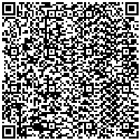 QR Code for bitcoin:bitcoin:bitcoin:bitcoin:bitcoin:bitcoin:bitcoin:bitcoin:bitcoin:bitcoin:bitcoin:bitcoin:bitcoin:bitcoin:bitcoin:bitcoin:bitcoin:bitcoin:bitcoin:bitcoin:bitcoin:bitcoin:bitcoin:bitcoin:bitcoin:bitcoin:bitcoin:bitcoin:bitcoin:bitcoin:bitcoin:bitcoin:bitcoin:bitcoin:bitcoin:bitcoin:bitcoin:bitcoin:1EcC4g2UhSetY9MYW7MMdKHj2o7UCou5Hk