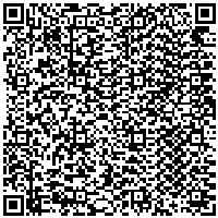 QR Code for bitcoin:bitcoin:bitcoin:bitcoin:bitcoin:bitcoin:bitcoin:bitcoin:bitcoin:bitcoin:bitcoin:bitcoin:bitcoin:bitcoin:bitcoin:bitcoin:bitcoin:bitcoin:bitcoin:bitcoin:bitcoin:bitcoin:bitcoin:bitcoin:bitcoin:bitcoin:bitcoin:bitcoin:bitcoin:bitcoin:bitcoin:bitcoin:bitcoin:bitcoin:bitcoin:bitcoin:bitcoin:bitcoin:1EdSnnF2USho7AMQnXFXqMRQfLGXAppCyA