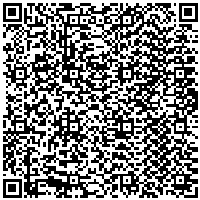 QR Code for bitcoin:bitcoin:bitcoin:bitcoin:bitcoin:bitcoin:bitcoin:bitcoin:bitcoin:bitcoin:bitcoin:bitcoin:bitcoin:bitcoin:bitcoin:bitcoin:bitcoin:bitcoin:bitcoin:bitcoin:bitcoin:bitcoin:bitcoin:bitcoin:bitcoin:bitcoin:bitcoin:bitcoin:bitcoin:bitcoin:bitcoin:bitcoin:bitcoin:bitcoin:bitcoin:bitcoin:bitcoin:bitcoin:1Ep4Mu6gp3VS8RunWMTQxvdMobNpBB3o7N