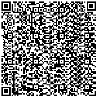 QR Code for bitcoin:bitcoin:bitcoin:bitcoin:bitcoin:bitcoin:bitcoin:bitcoin:bitcoin:bitcoin:bitcoin:bitcoin:bitcoin:bitcoin:bitcoin:bitcoin:bitcoin:bitcoin:bitcoin:bitcoin:bitcoin:bitcoin:bitcoin:bitcoin:bitcoin:bitcoin:bitcoin:bitcoin:bitcoin:bitcoin:bitcoin:bitcoin:bitcoin:bitcoin:bitcoin:bitcoin:bitcoin:bitcoin:1ExASMs61FcERr1YdweMMgxe3yu4ePgD1j