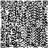 QR Code for bitcoin:bitcoin:bitcoin:bitcoin:bitcoin:bitcoin:bitcoin:bitcoin:bitcoin:bitcoin:bitcoin:bitcoin:bitcoin:bitcoin:bitcoin:bitcoin:bitcoin:bitcoin:bitcoin:bitcoin:bitcoin:bitcoin:bitcoin:bitcoin:bitcoin:bitcoin:bitcoin:bitcoin:bitcoin:bitcoin:bitcoin:bitcoin:bitcoin:bitcoin:bitcoin:bitcoin:bitcoin:bitcoin:1F7Mq8A17tm1PyEHSxtT43WPVo2dAztDM