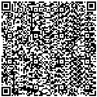 QR Code for bitcoin:bitcoin:bitcoin:bitcoin:bitcoin:bitcoin:bitcoin:bitcoin:bitcoin:bitcoin:bitcoin:bitcoin:bitcoin:bitcoin:bitcoin:bitcoin:bitcoin:bitcoin:bitcoin:bitcoin:bitcoin:bitcoin:bitcoin:bitcoin:bitcoin:bitcoin:bitcoin:bitcoin:bitcoin:bitcoin:bitcoin:bitcoin:bitcoin:bitcoin:bitcoin:bitcoin:bitcoin:bitcoin:1FHpXJK6wEfL25UvZGSjStkNF2eUUJmMPB