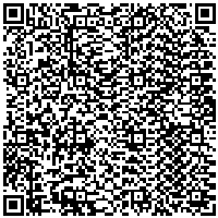 QR Code for bitcoin:bitcoin:bitcoin:bitcoin:bitcoin:bitcoin:bitcoin:bitcoin:bitcoin:bitcoin:bitcoin:bitcoin:bitcoin:bitcoin:bitcoin:bitcoin:bitcoin:bitcoin:bitcoin:bitcoin:bitcoin:bitcoin:bitcoin:bitcoin:bitcoin:bitcoin:bitcoin:bitcoin:bitcoin:bitcoin:bitcoin:bitcoin:bitcoin:bitcoin:bitcoin:bitcoin:bitcoin:bitcoin:1FTTeFDfKec5KU6uyTToasHunPjANKYVPr