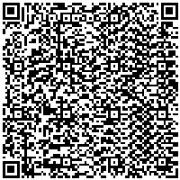QR Code for bitcoin:bitcoin:bitcoin:bitcoin:bitcoin:bitcoin:bitcoin:bitcoin:bitcoin:bitcoin:bitcoin:bitcoin:bitcoin:bitcoin:bitcoin:bitcoin:bitcoin:bitcoin:bitcoin:bitcoin:bitcoin:bitcoin:bitcoin:bitcoin:bitcoin:bitcoin:bitcoin:bitcoin:bitcoin:bitcoin:bitcoin:bitcoin:bitcoin:bitcoin:bitcoin:bitcoin:bitcoin:bitcoin:1FcVHYPyC158fsS7Go3F38LzZ78Y8mnPyY