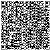 QR Code for bitcoin:bitcoin:bitcoin:bitcoin:bitcoin:bitcoin:bitcoin:bitcoin:bitcoin:bitcoin:bitcoin:bitcoin:bitcoin:bitcoin:bitcoin:bitcoin:bitcoin:bitcoin:bitcoin:bitcoin:bitcoin:bitcoin:bitcoin:bitcoin:bitcoin:bitcoin:bitcoin:bitcoin:bitcoin:bitcoin:bitcoin:bitcoin:bitcoin:bitcoin:bitcoin:bitcoin:bitcoin:bitcoin:1Ffe98X6xrs8dTNA65pXG6fFnGM3ExMNEf