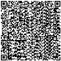 QR Code for bitcoin:bitcoin:bitcoin:bitcoin:bitcoin:bitcoin:bitcoin:bitcoin:bitcoin:bitcoin:bitcoin:bitcoin:bitcoin:bitcoin:bitcoin:bitcoin:bitcoin:bitcoin:bitcoin:bitcoin:bitcoin:bitcoin:bitcoin:bitcoin:bitcoin:bitcoin:bitcoin:bitcoin:bitcoin:bitcoin:bitcoin:bitcoin:bitcoin:bitcoin:bitcoin:bitcoin:bitcoin:bitcoin:1Ffvntfk6jEMFoqqeiNQHMXphpi2DFMbpP