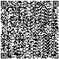 QR Code for bitcoin:bitcoin:bitcoin:bitcoin:bitcoin:bitcoin:bitcoin:bitcoin:bitcoin:bitcoin:bitcoin:bitcoin:bitcoin:bitcoin:bitcoin:bitcoin:bitcoin:bitcoin:bitcoin:bitcoin:bitcoin:bitcoin:bitcoin:bitcoin:bitcoin:bitcoin:bitcoin:bitcoin:bitcoin:bitcoin:bitcoin:bitcoin:bitcoin:bitcoin:bitcoin:bitcoin:bitcoin:bitcoin:1FtyeygeDCtrtwPy685ebXAtMCNeGi66S1