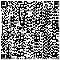 QR Code for bitcoin:bitcoin:bitcoin:bitcoin:bitcoin:bitcoin:bitcoin:bitcoin:bitcoin:bitcoin:bitcoin:bitcoin:bitcoin:bitcoin:bitcoin:bitcoin:bitcoin:bitcoin:bitcoin:bitcoin:bitcoin:bitcoin:bitcoin:bitcoin:bitcoin:bitcoin:bitcoin:bitcoin:bitcoin:bitcoin:bitcoin:bitcoin:bitcoin:bitcoin:bitcoin:bitcoin:bitcoin:bitcoin:1Fu1ANsPbPZXWrWVnFPJRUnAwGKERGo6EX