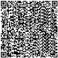 QR Code for bitcoin:bitcoin:bitcoin:bitcoin:bitcoin:bitcoin:bitcoin:bitcoin:bitcoin:bitcoin:bitcoin:bitcoin:bitcoin:bitcoin:bitcoin:bitcoin:bitcoin:bitcoin:bitcoin:bitcoin:bitcoin:bitcoin:bitcoin:bitcoin:bitcoin:bitcoin:bitcoin:bitcoin:bitcoin:bitcoin:bitcoin:bitcoin:bitcoin:bitcoin:bitcoin:bitcoin:bitcoin:bitcoin:1FuMsHok5fCmmsT335WNJcAakD4YouPQLK