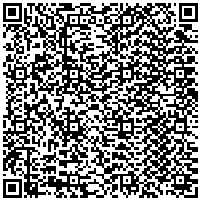 QR Code for bitcoin:bitcoin:bitcoin:bitcoin:bitcoin:bitcoin:bitcoin:bitcoin:bitcoin:bitcoin:bitcoin:bitcoin:bitcoin:bitcoin:bitcoin:bitcoin:bitcoin:bitcoin:bitcoin:bitcoin:bitcoin:bitcoin:bitcoin:bitcoin:bitcoin:bitcoin:bitcoin:bitcoin:bitcoin:bitcoin:bitcoin:bitcoin:bitcoin:bitcoin:bitcoin:bitcoin:bitcoin:bitcoin:1GaVhKSyzD5UBVFgAS2qeZPckuMmL7qgJs