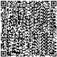 QR Code for bitcoin:bitcoin:bitcoin:bitcoin:bitcoin:bitcoin:bitcoin:bitcoin:bitcoin:bitcoin:bitcoin:bitcoin:bitcoin:bitcoin:bitcoin:bitcoin:bitcoin:bitcoin:bitcoin:bitcoin:bitcoin:bitcoin:bitcoin:bitcoin:bitcoin:bitcoin:bitcoin:bitcoin:bitcoin:bitcoin:bitcoin:bitcoin:bitcoin:bitcoin:bitcoin:bitcoin:bitcoin:bitcoin:1GavoTwFtPy8DCdBZbmePRe7WRj2JhbHiS