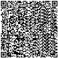 QR Code for bitcoin:bitcoin:bitcoin:bitcoin:bitcoin:bitcoin:bitcoin:bitcoin:bitcoin:bitcoin:bitcoin:bitcoin:bitcoin:bitcoin:bitcoin:bitcoin:bitcoin:bitcoin:bitcoin:bitcoin:bitcoin:bitcoin:bitcoin:bitcoin:bitcoin:bitcoin:bitcoin:bitcoin:bitcoin:bitcoin:bitcoin:bitcoin:bitcoin:bitcoin:bitcoin:bitcoin:bitcoin:bitcoin:1GbYPvaaRL2be96GZPyHCwcc5HxWps4CE2
